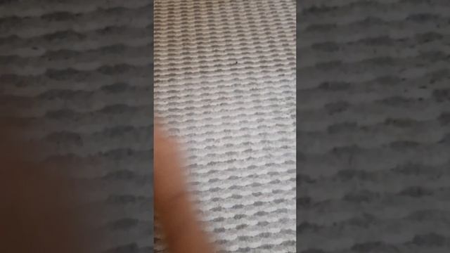 Товары компании Фаберлик которые действительно работают. Расскажу как заказать. смотреть онлайн