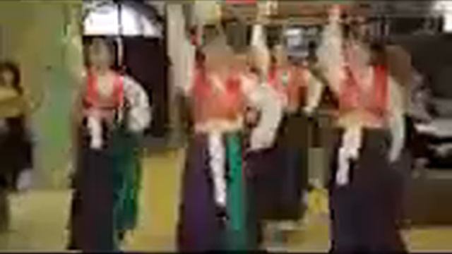 Юбилей смотреть онлайн