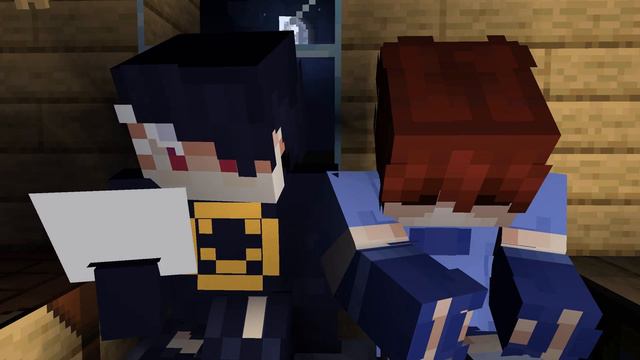 это че буквы [feat. @NarMay_ Twix] meme смотреть онлайн