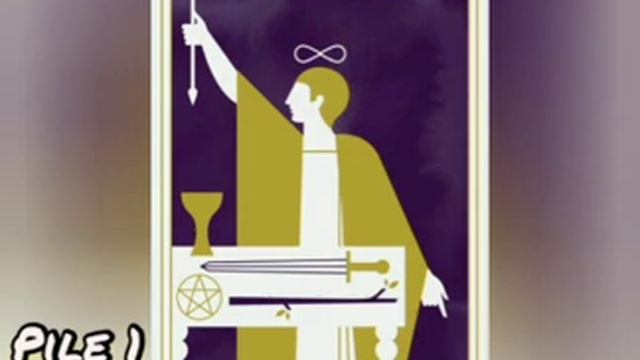 Pick a card reading - Yes or No? | Angel & Spirit guidance | Message from universe | LOA смотреть онлайн