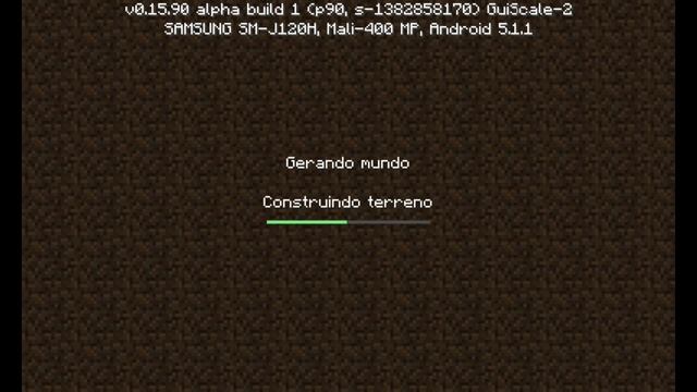 Como desbloquear a ender Perl смотреть онлайн