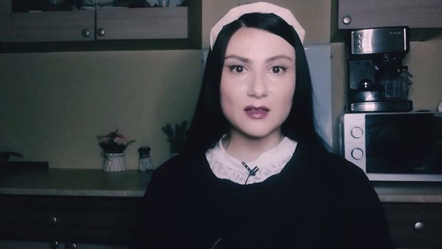 Тестовое задание после собеседования: стоит ли делать его или нет? смотреть онлайн