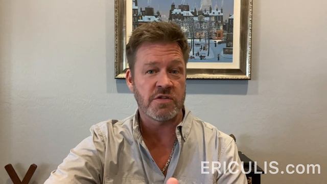 BIG UPDATE: Gardner Museum Heist смотреть онлайн