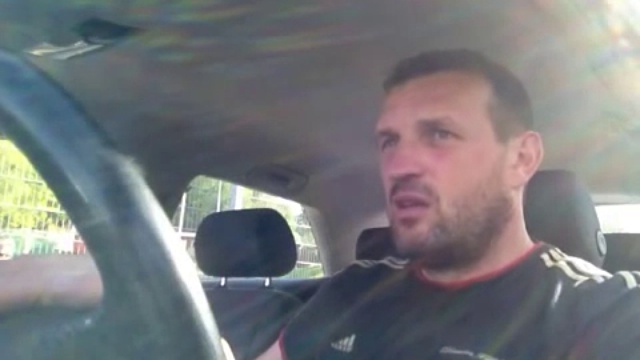 Гавно007 о африканцах смотреть онлайн