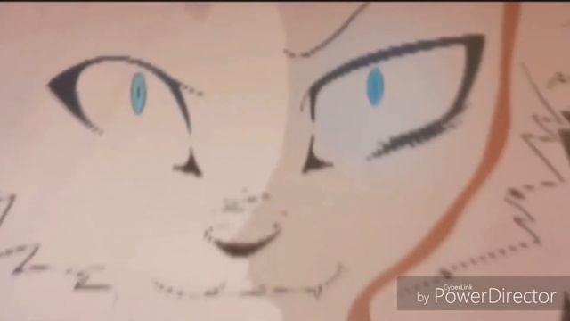 Коты Воители (It Has Begun ) Снегоухий смотреть онлайн