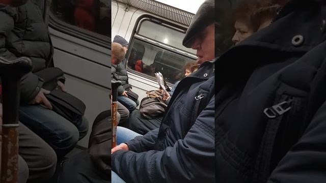 И что тебе снится ДЕДУШКА ????