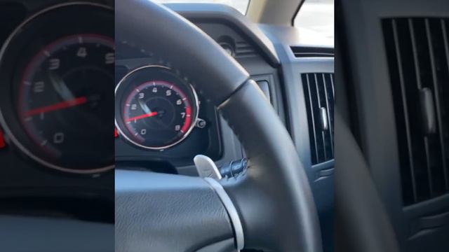 OFF-ROAD BEAST - Mitsubishi Delica D5 G-Premium Edition @ JDMHQ