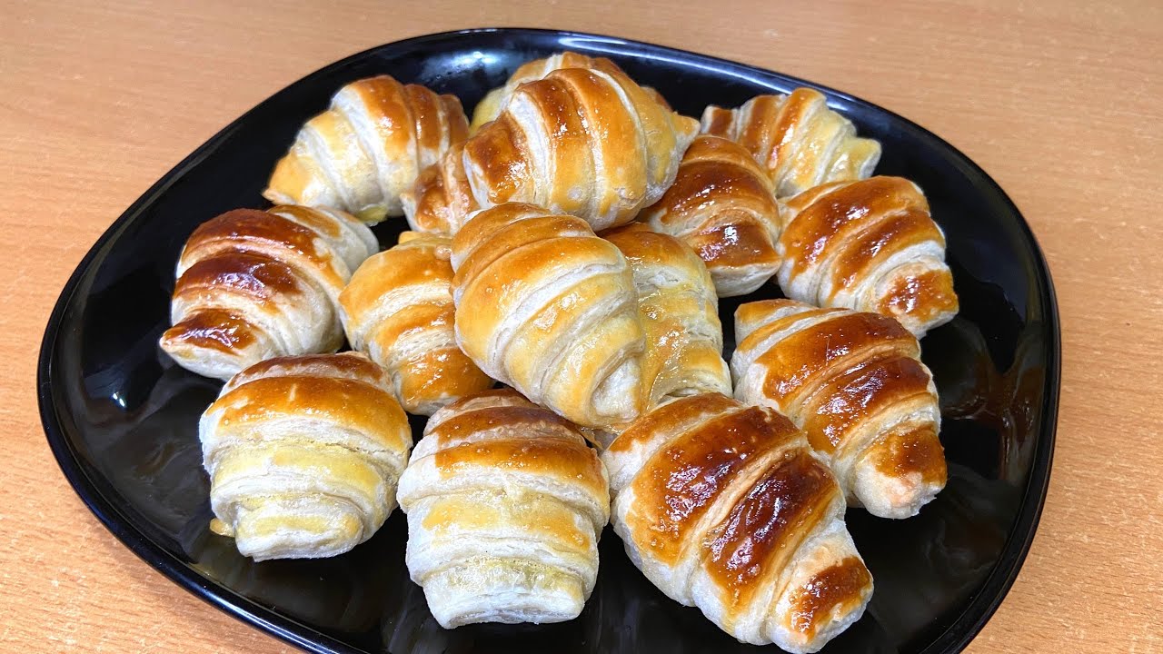 Всё Съедено