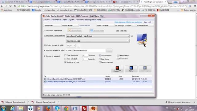 Video 1387820062 смотреть онлайн
