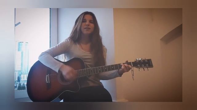 Yana Sarenkova - Многая лета смотреть онлайн