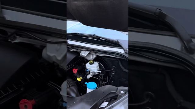 Volkswagen Crafter 2.0 TDI 120 kwt MAXI смотреть онлайн