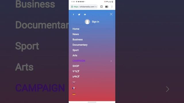 Newspaper 8 theme not working mobile view смотреть онлайн