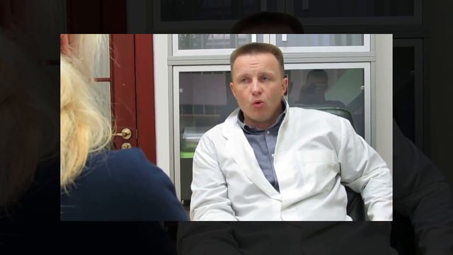 Алкаши видео с классификацией и «чирикующие» комментаторы Ютюба. Беларусь смотреть онлайн