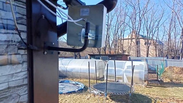 вай фай роутер на даче интернет смотреть онлайн