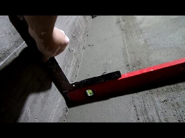 ШТУКАТУРКА УГЛОВ 90° УСТАНОВКА МАЯКОВ для ШТУКАТУРКИ 90° штукатурка СТЕН ВИДЕО 90° смотреть онлайн