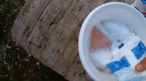 Карпаччо из курицы в домашних условиях. Сырокопчёная куриная грудка. Простейший рецепт.