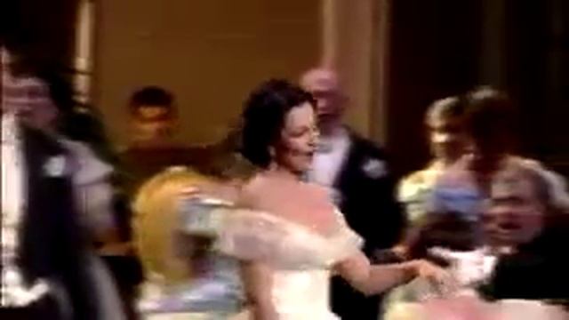 Италия. Милан. Оперный театр «Ла Скала». смотреть онлайн