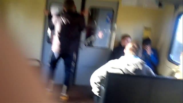 в вагоне в мясном смотреть онлайн