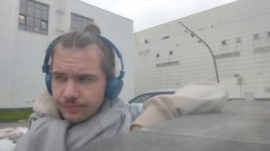 РАБОТА НА СКЛАДЕ ВАЙЛДБЕРРИЗ...