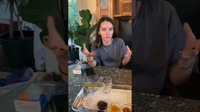 Итоги Участниц моей 1ой группы в сообществе Pro Women (05.08.2023- 10.11.2023) смотреть онлайн