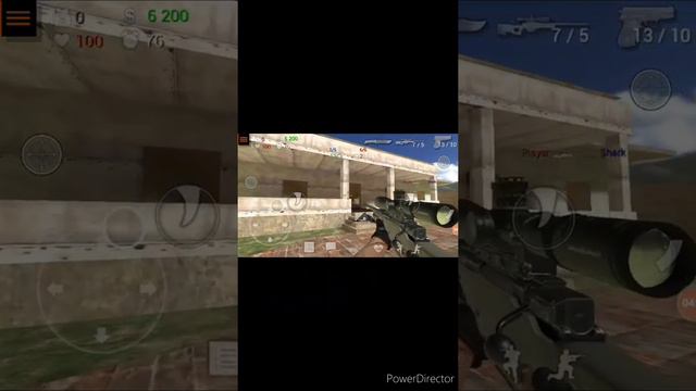 мне кажетсЯ чтО видеО говнО смотреть онлайн