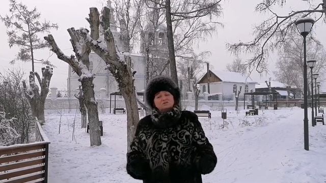 Федор Иванович Тютчев. Биография и произведения поэта. смотреть онлайн