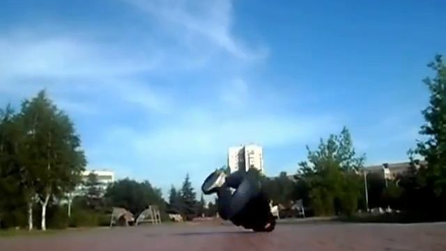 сквер и бочка смотреть онлайн