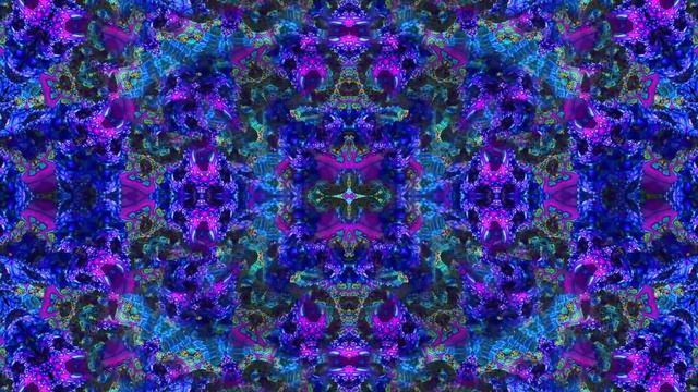 Stress Relief - Release Stress Fast - Relaxing Music смотреть онлайн