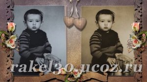 сценарий юбилея 75 лет мужчине