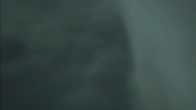 Call of Cthulhu: The Official Video Game 2018 [PC Ultrawide Screen 21:9 2560x1080] [60FPS GTX 1060] смотреть онлайн