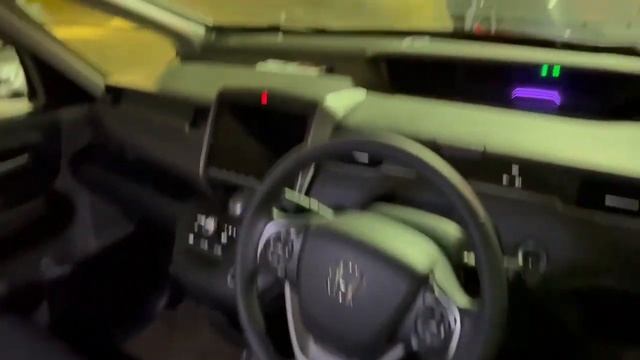 Honda Freed 2018 продан ???? смотреть онлайн