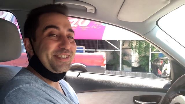 GRATİS BOYNER ALIŞVERİŞ VLOG || CİHAN'LA BİR GÜNÜMÜZ ? смотреть онлайн