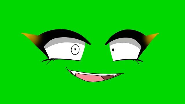 Gacha life footage/I'm happy today/meme/ смотреть онлайн
