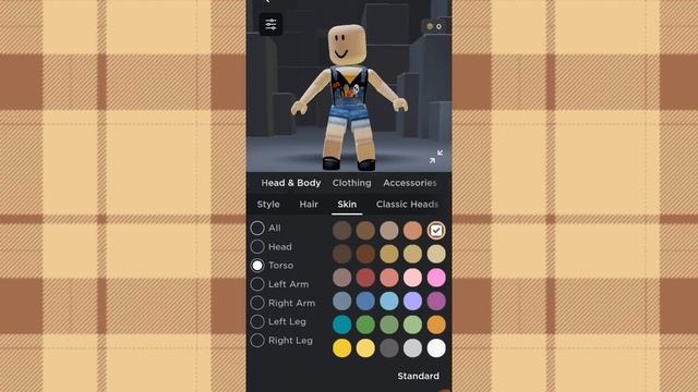 Хэллоуинский скин в roblox бесплатно! /бесплатные скины/Хэллоуин ? смотреть онлайн
