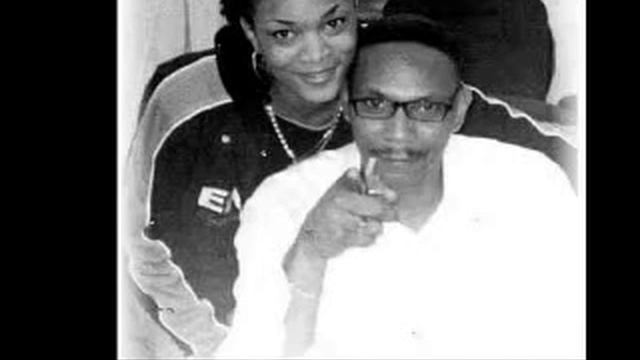 My Montage 11/5/07 смотреть онлайн