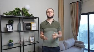 4 шага как вернуть любовь жены, если она разлюбила. Как влюбить жену заново в себя