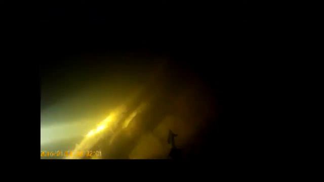 Подводная охота 12.01.2019 год. смотреть онлайн
