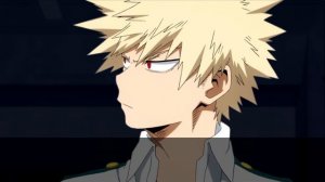 【АСМР】В спальне Бакуго х Слушатель My Hero Academia【ASMR by Yagami Yato】 rus sub