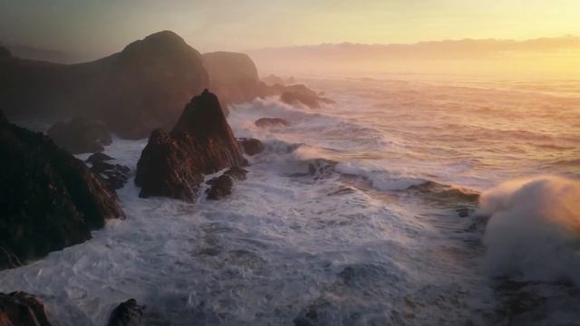 Звуки падают на лёд смотреть онлайн