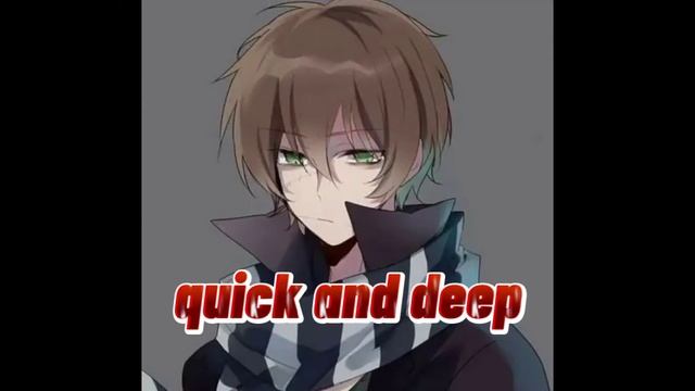 Крипипаста песня victorious смотреть онлайн