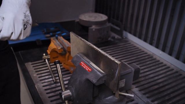 200 лет напильникам PFERD