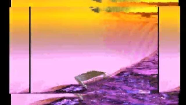 Gogo -- The Super Groovy Band - It's a beautiful day смотреть онлайн