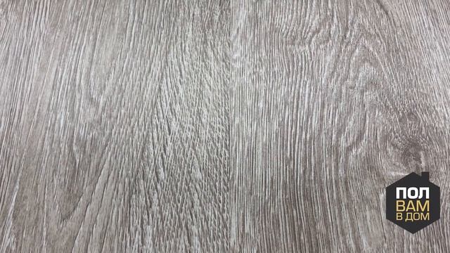 Ламинат WESTERHOF Коллекция MAESTRO SHINE смотреть онлайн