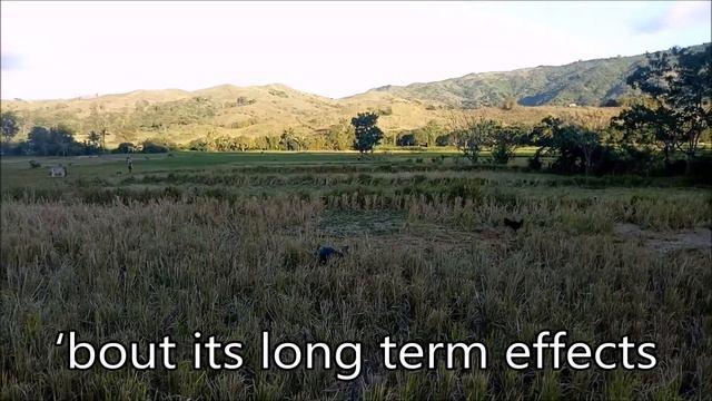 Biotechnology music video #breathless смотреть онлайн