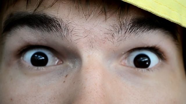 Непохожие.Услада. 4 смена. смотреть онлайн