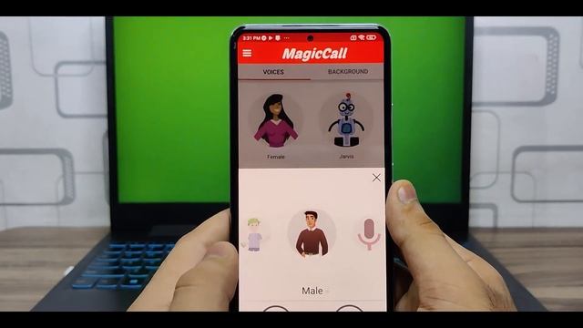 How To Get Unlimited Credits In MagicCall Pro App | Magic Call Unlimited Credits Trick 2022
