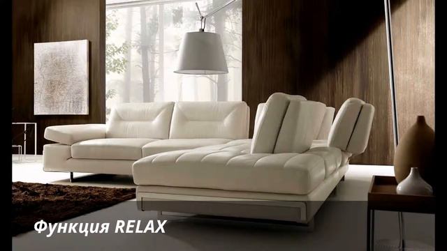 Mebeli.net Introduction