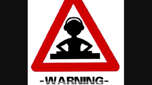 PikMix смотреть онлайн