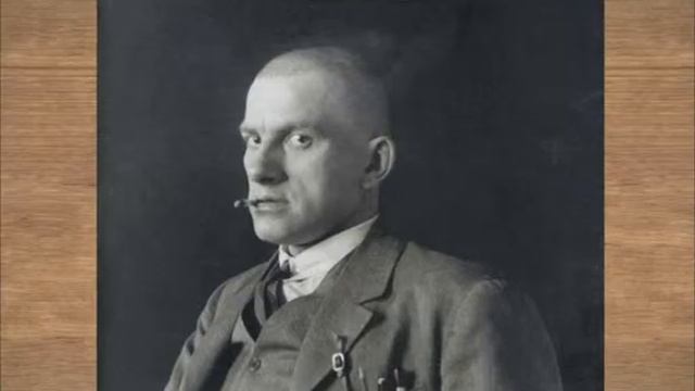 Исторический дайджест. 11 - 17 апреля смотреть онлайн