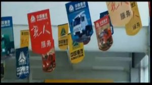 Разборка,Сборка  Двигатель Хова 3